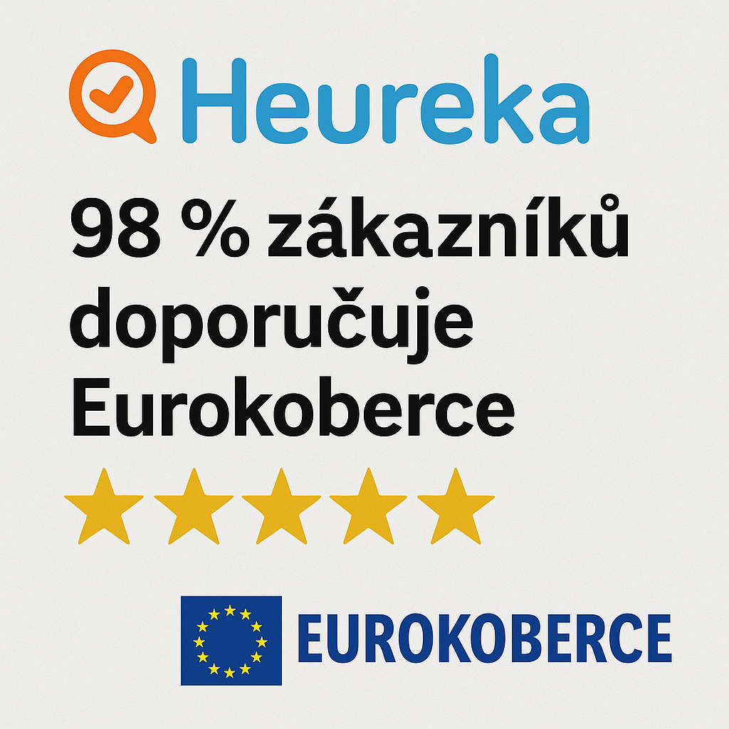 ChatGPT Image 13. 11. 2025 10_11_02